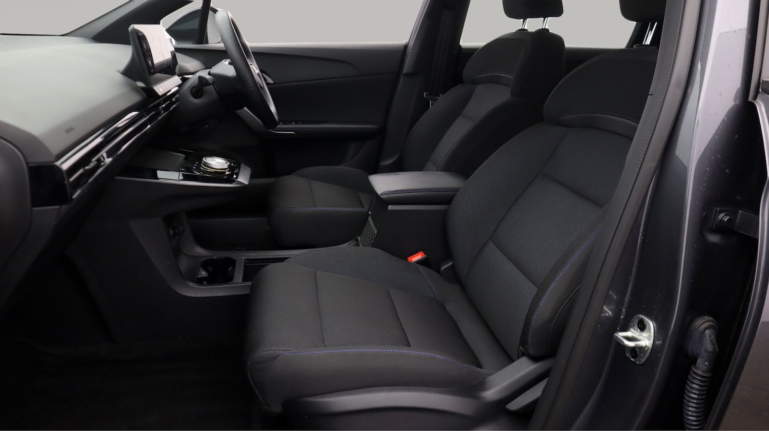 Used MG MG4 2023 for sale - 77181635: Photo 14