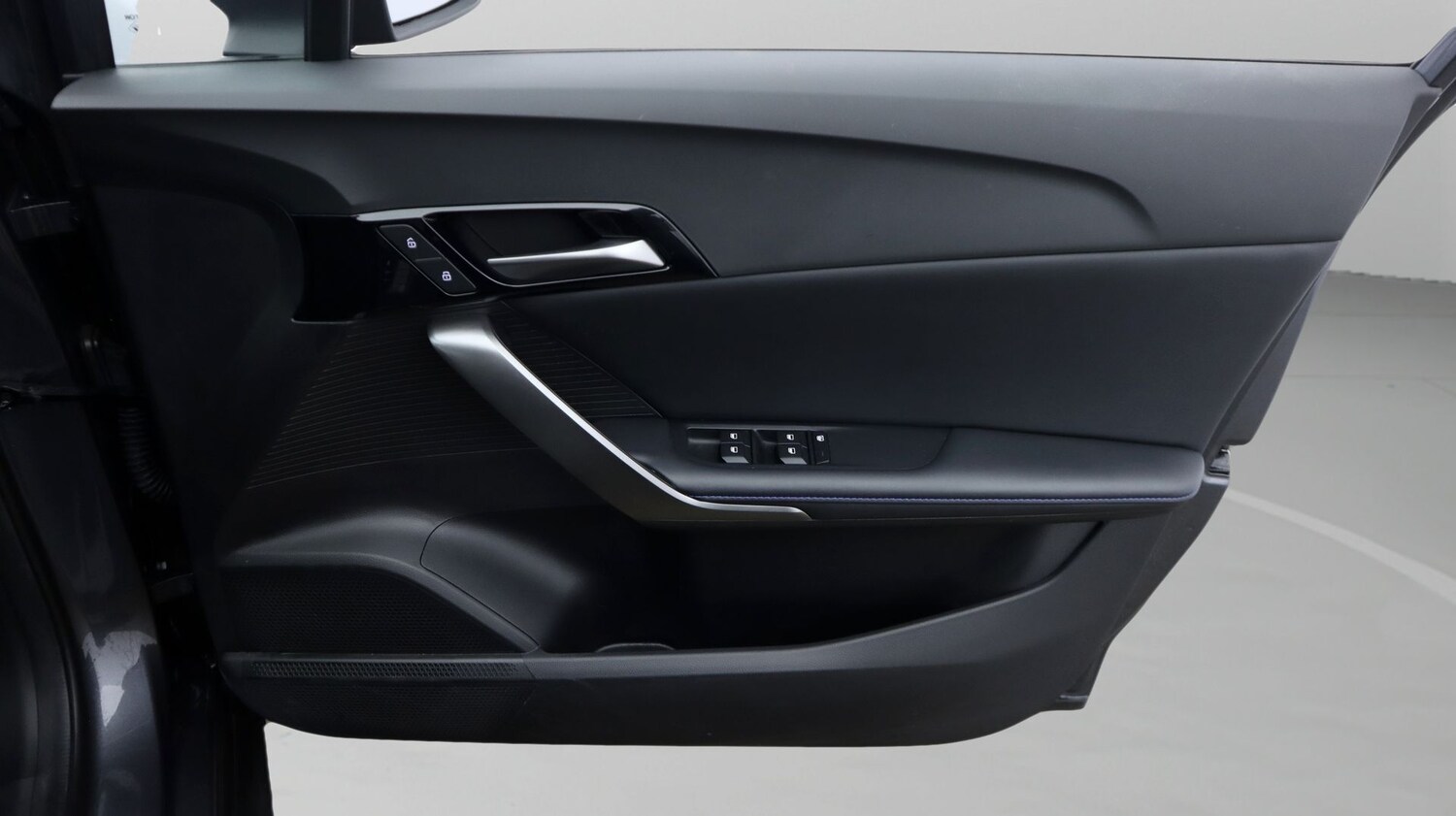 Used MG MG4 2023 for sale - 77181635: Photo 15