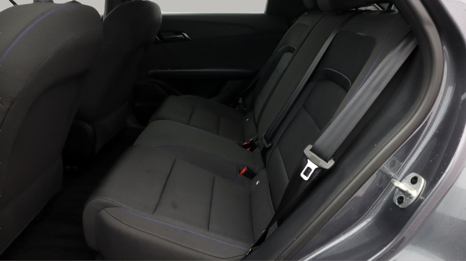 Used MG MG4 2023 for sale - 77181635: Photo 16