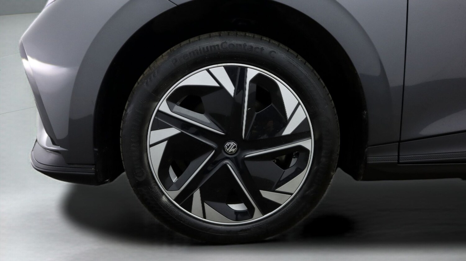 Used MG MG4 2023 for sale - 77181635: Photo 18