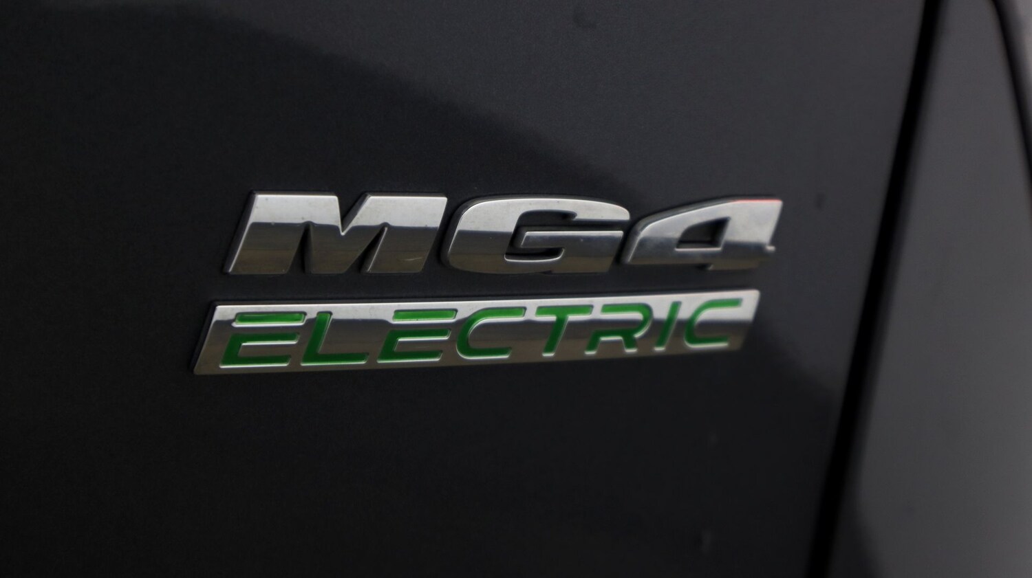 Used MG MG4 2023 for sale - 77181635: Photo 21