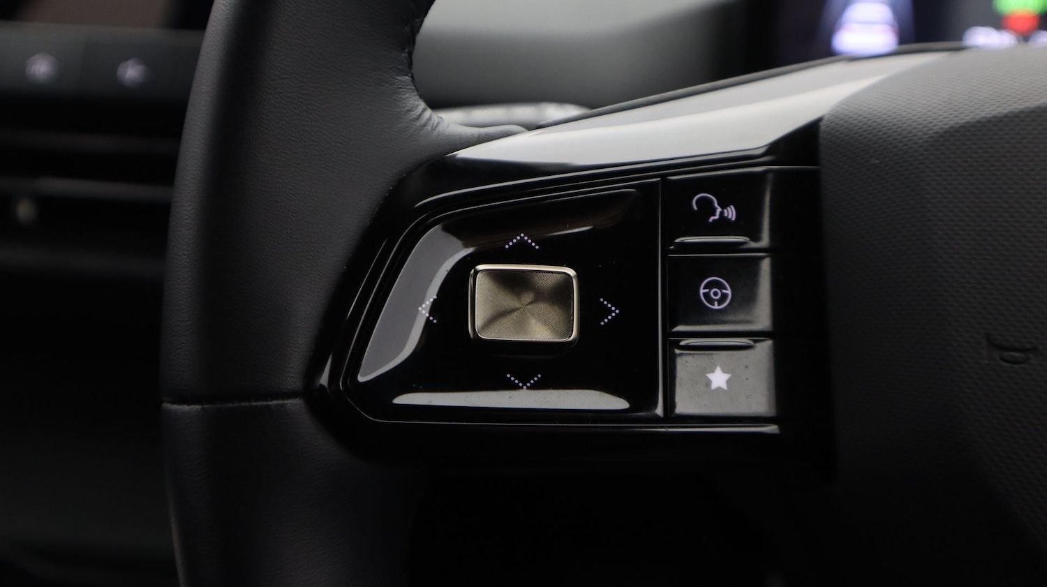 Used MG MG4 2023 for sale - 77181635: Photo 22