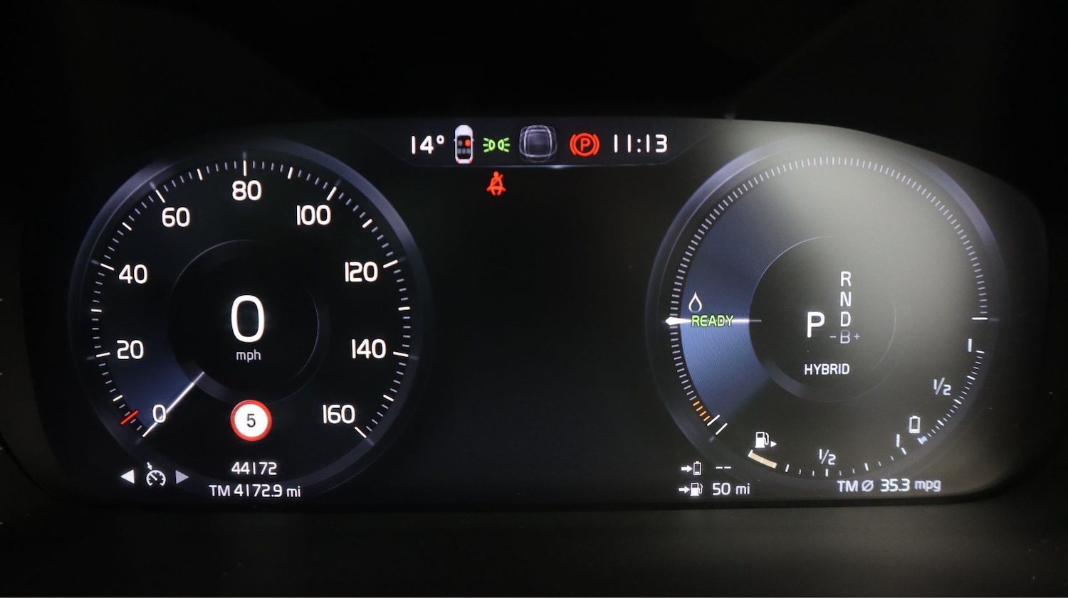 Used Volvo XC40 2021 for sale - 77935933: Photo 10