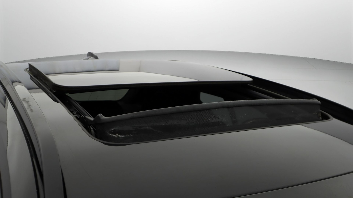 Used Volvo XC40 2021 for sale - 77935933: Photo 20