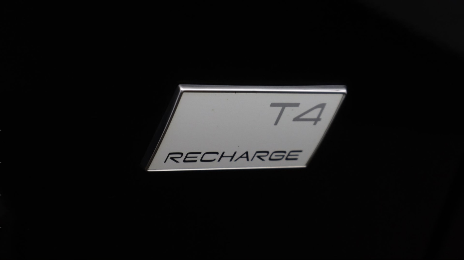 Used Volvo XC40 2021 for sale - 77935933: Photo 21