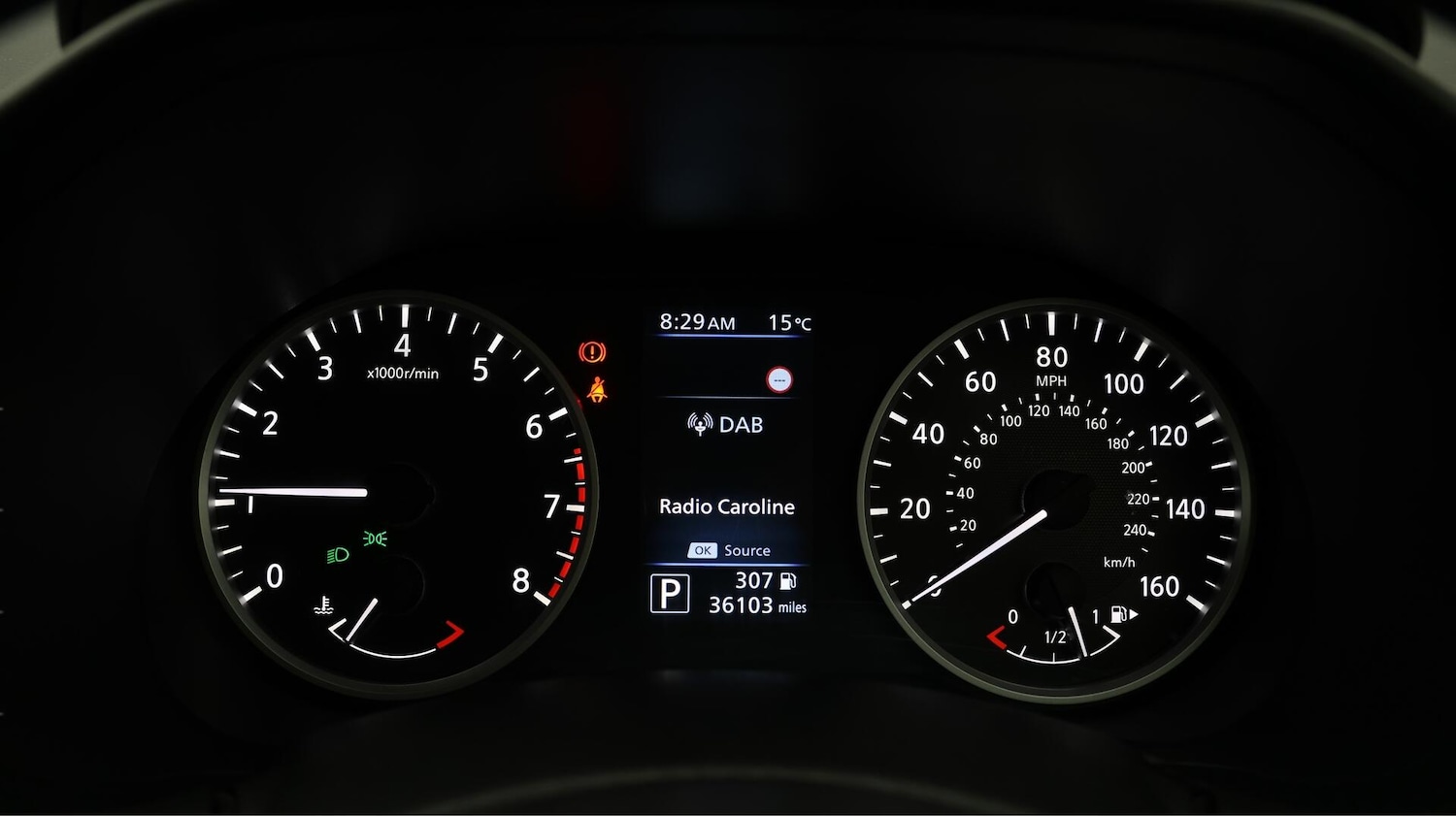 Used Nissan Juke 2022 for sale - 76634240: Photo 11