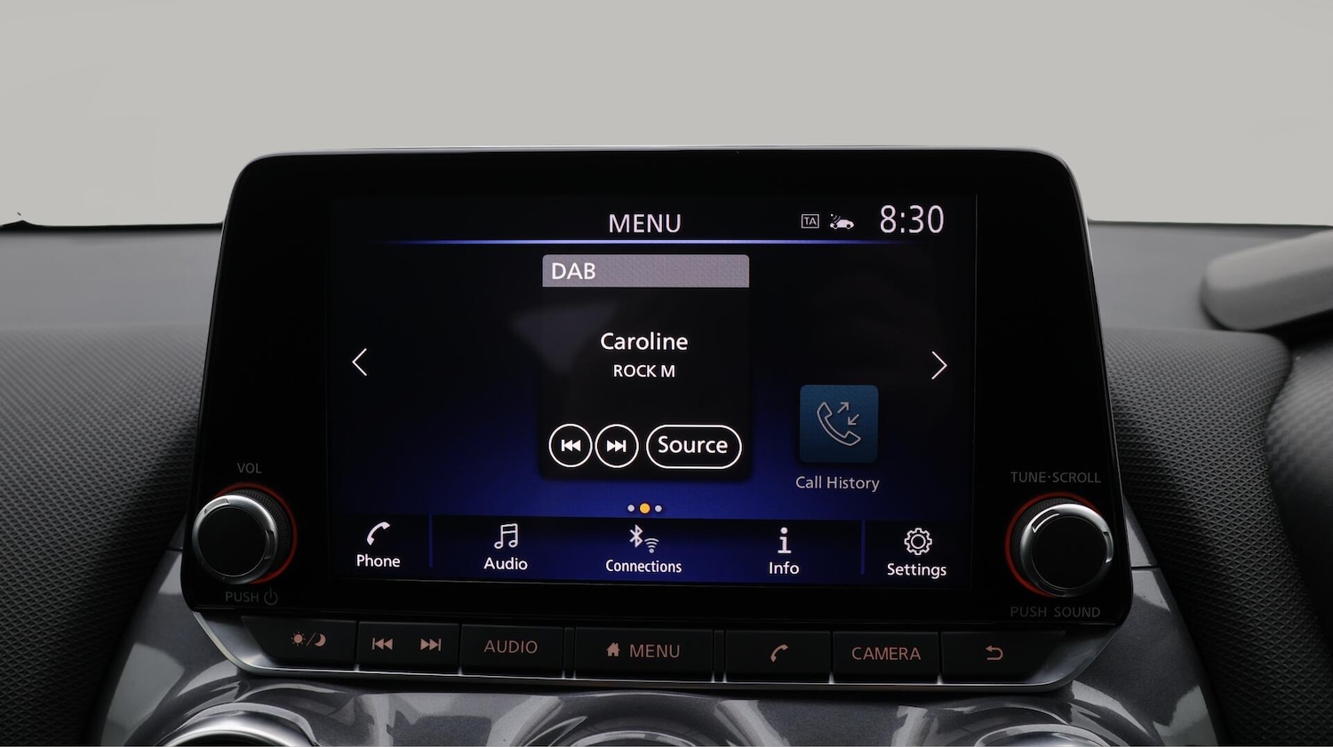 Used Nissan Juke 2022 for sale - 76634240: Photo 12