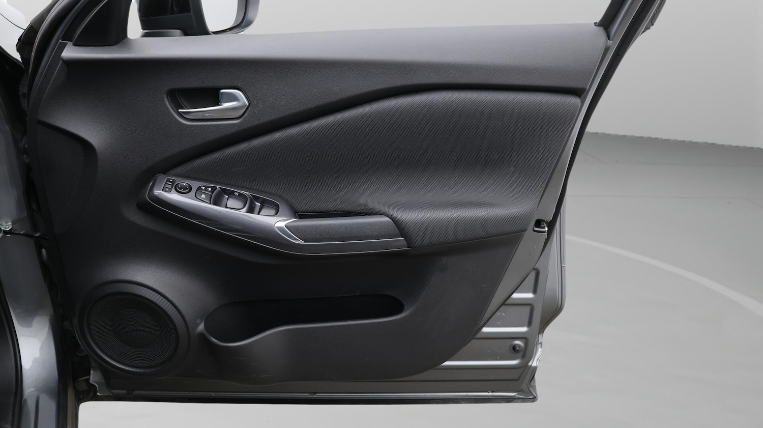 Used Nissan Juke 2022 for sale - 76634240: Photo 16