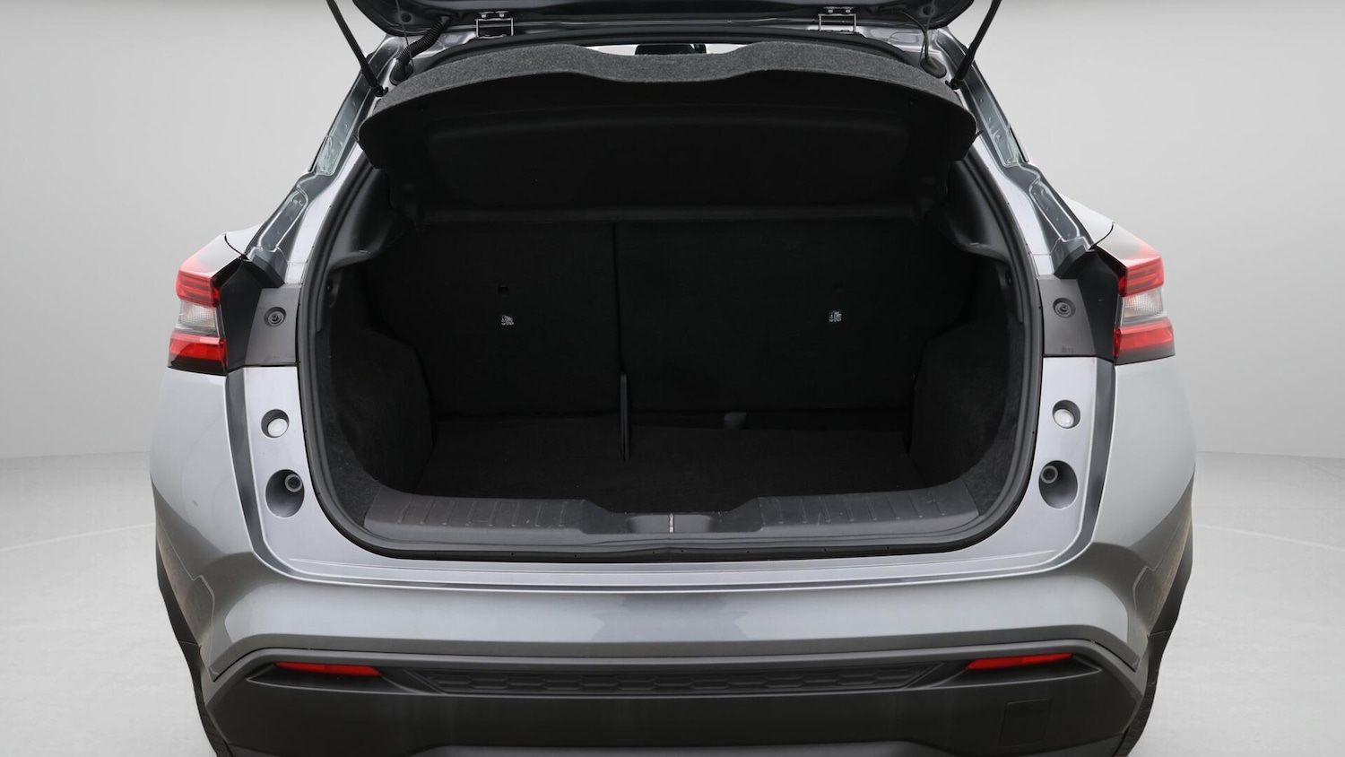 Used Nissan Juke 2022 for sale - 76634240: Photo 18