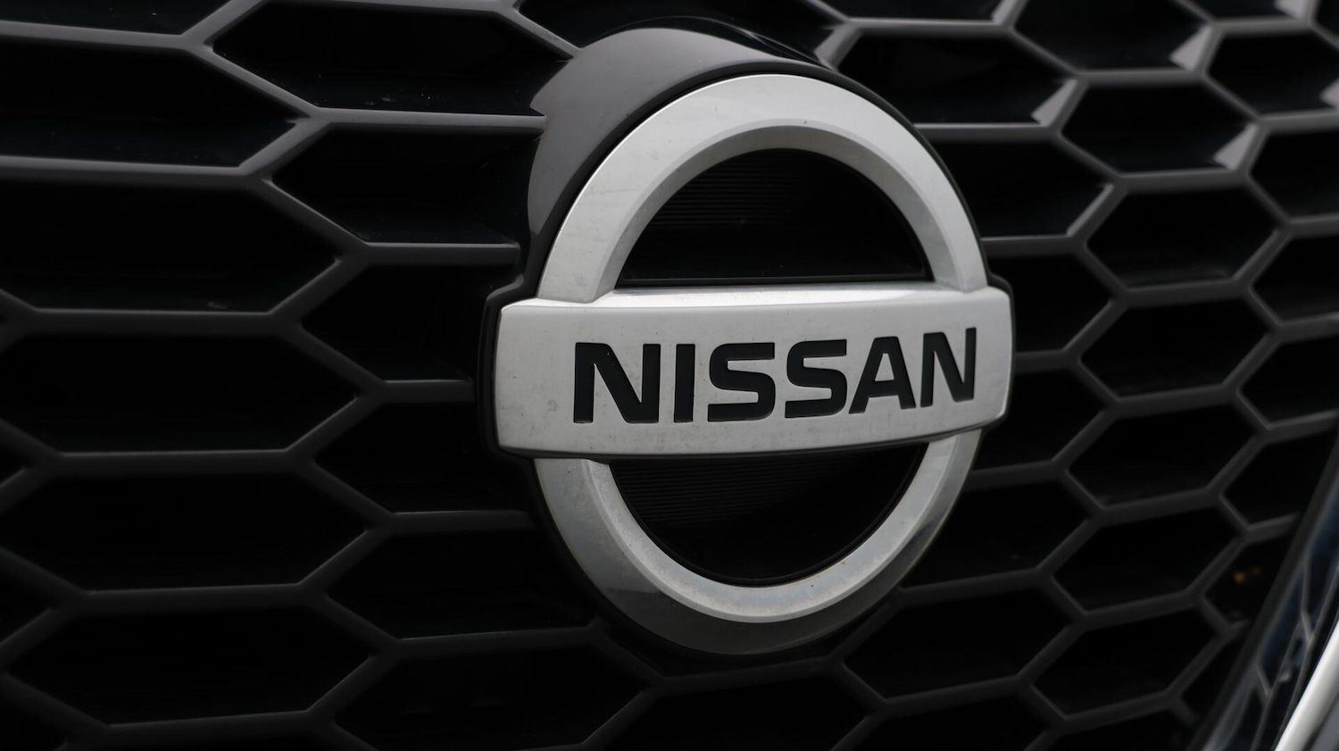 Used Nissan Juke 2022 for sale - 76634240: Photo 23