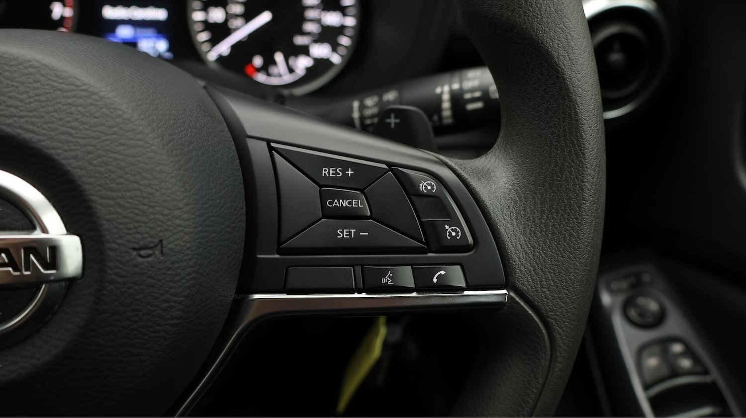 Used Nissan Juke 2022 for sale - 76634240: Photo 25