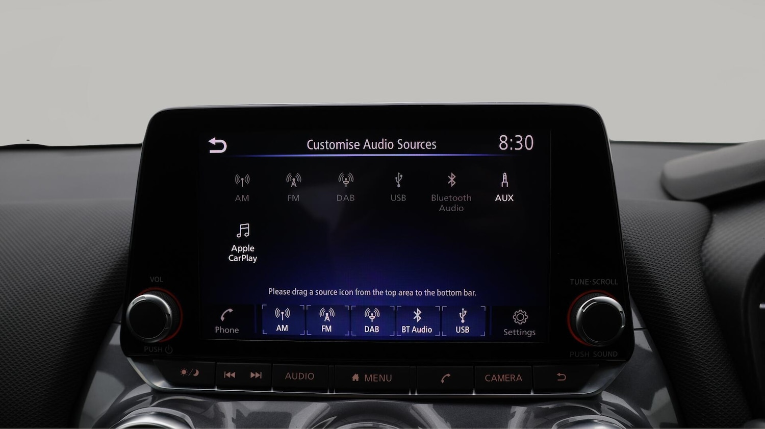 Used Nissan Juke 2022 for sale - 76634240: Photo 26