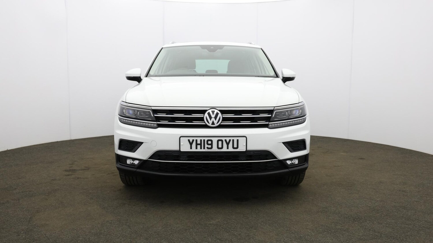 Vehicle 45