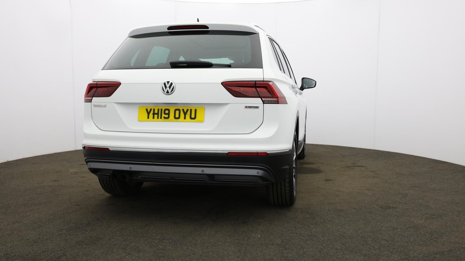 Vehicle 65