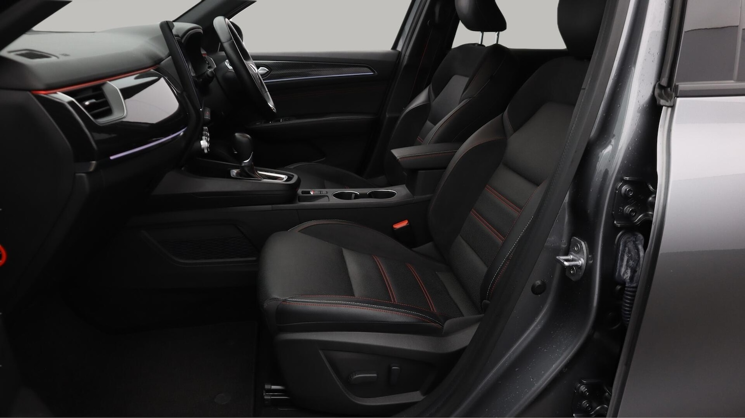 Used Renault Arkana 2021 for sale - 76607048: Photo 15