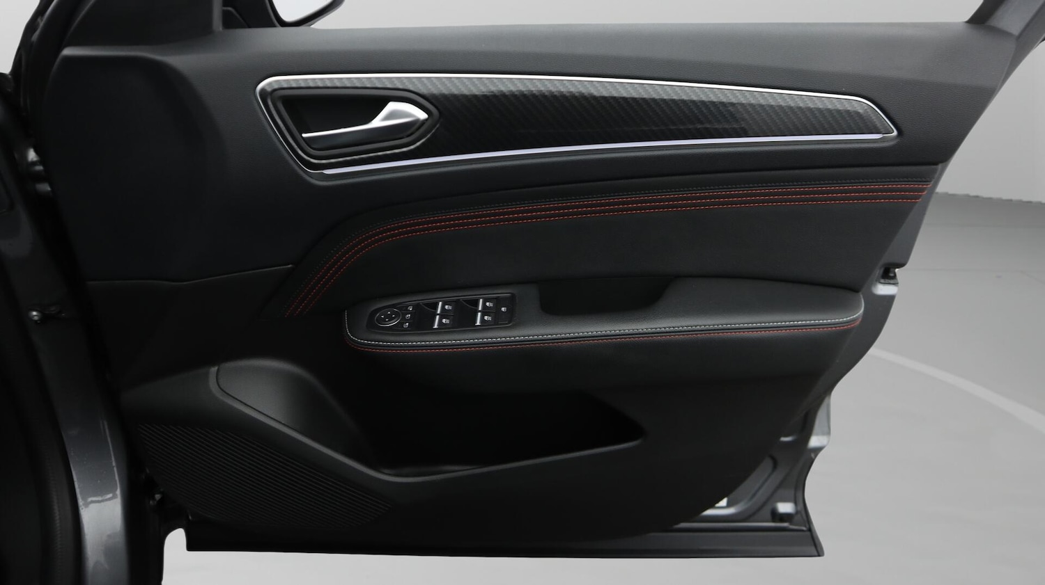 Used Renault Arkana 2021 for sale - 76607048: Photo 16