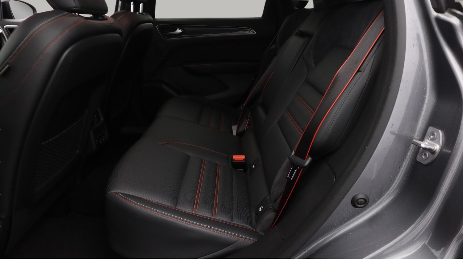 Used Renault Arkana 2021 for sale - 76607048: Photo 17