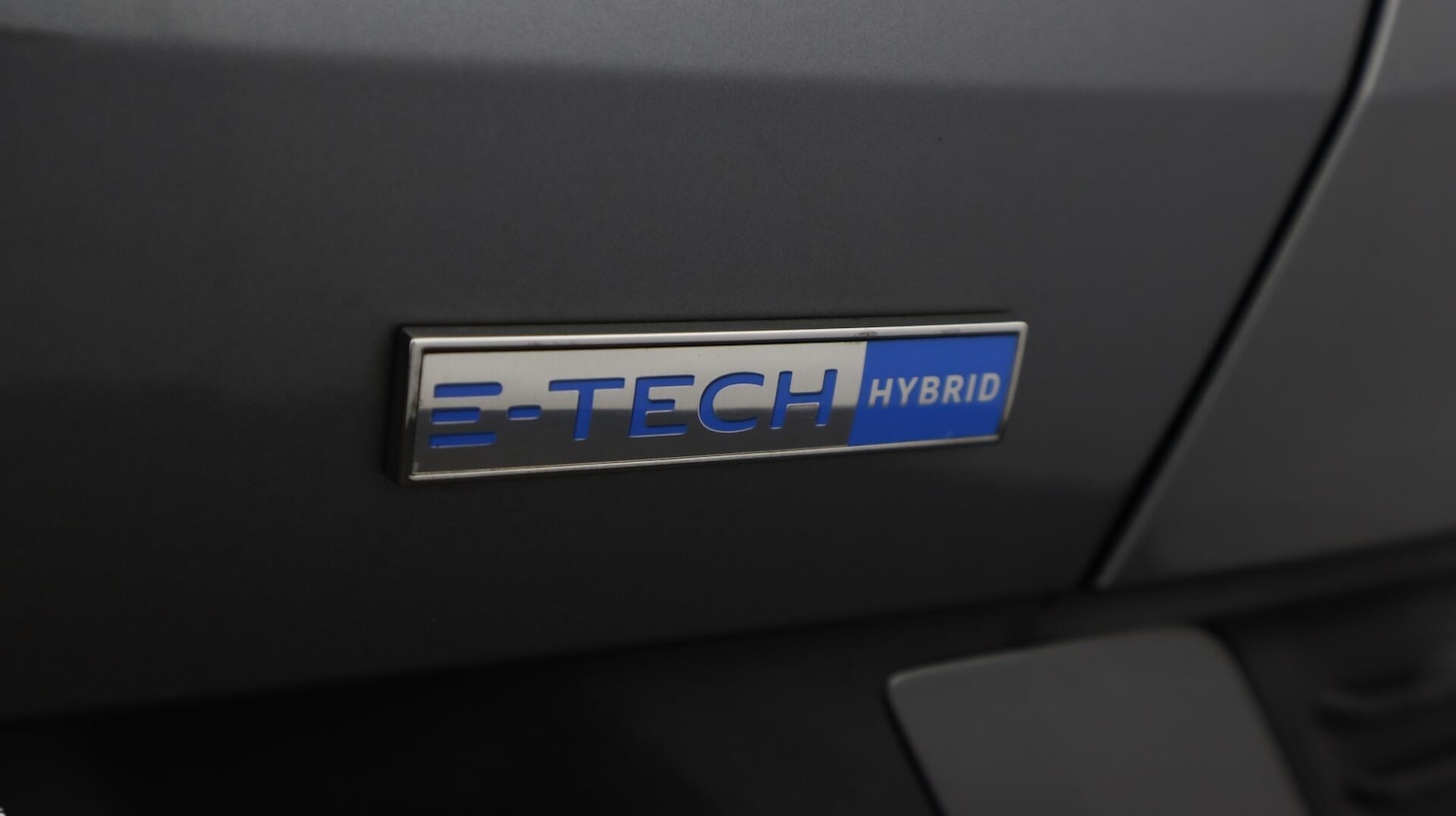 Used Renault Arkana 2021 for sale - 76607048: Photo 22