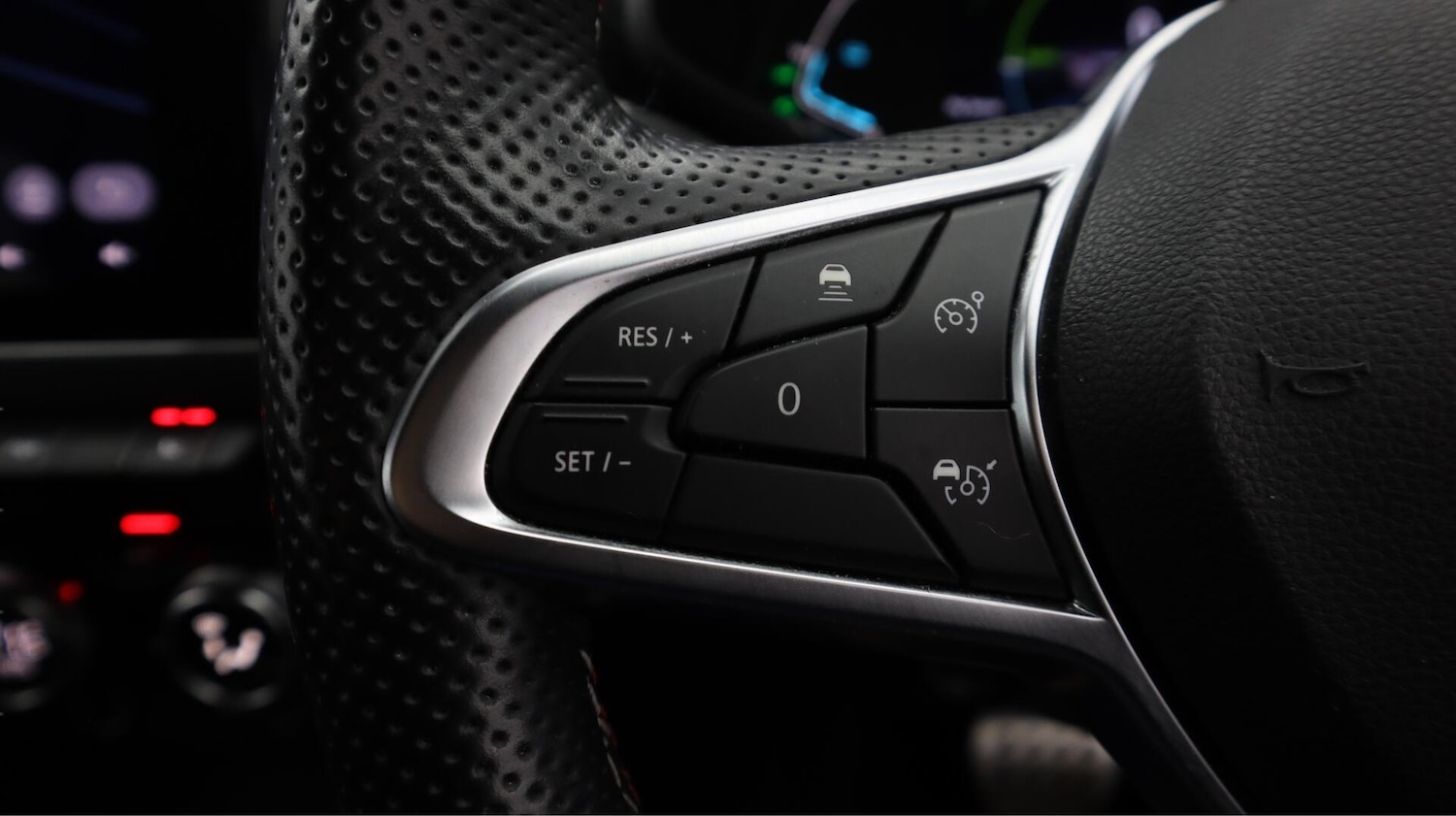 Used Renault Arkana 2021 for sale - 76607048: Photo 23