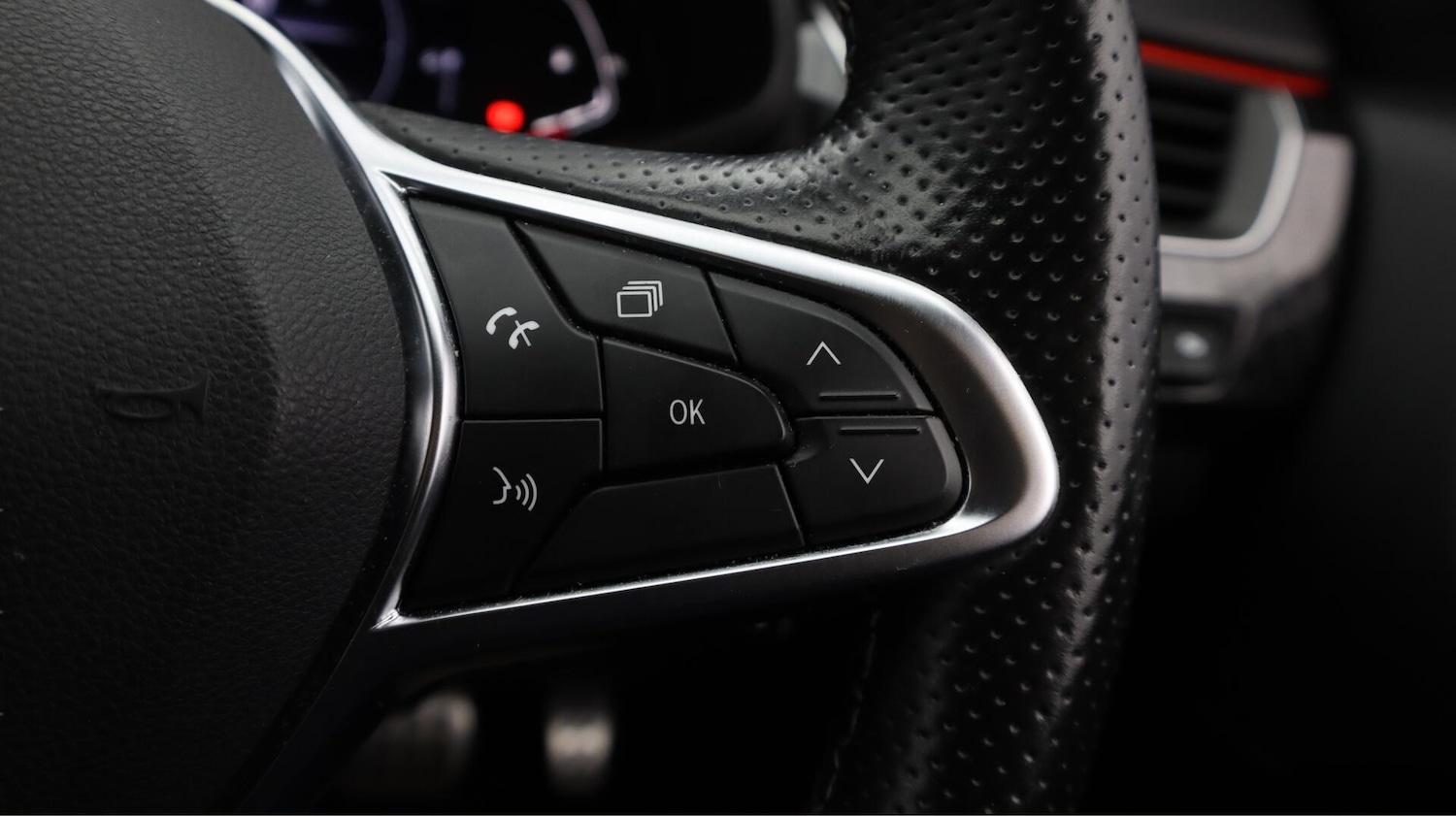 Used Renault Arkana 2021 for sale - 76607048: Photo 24