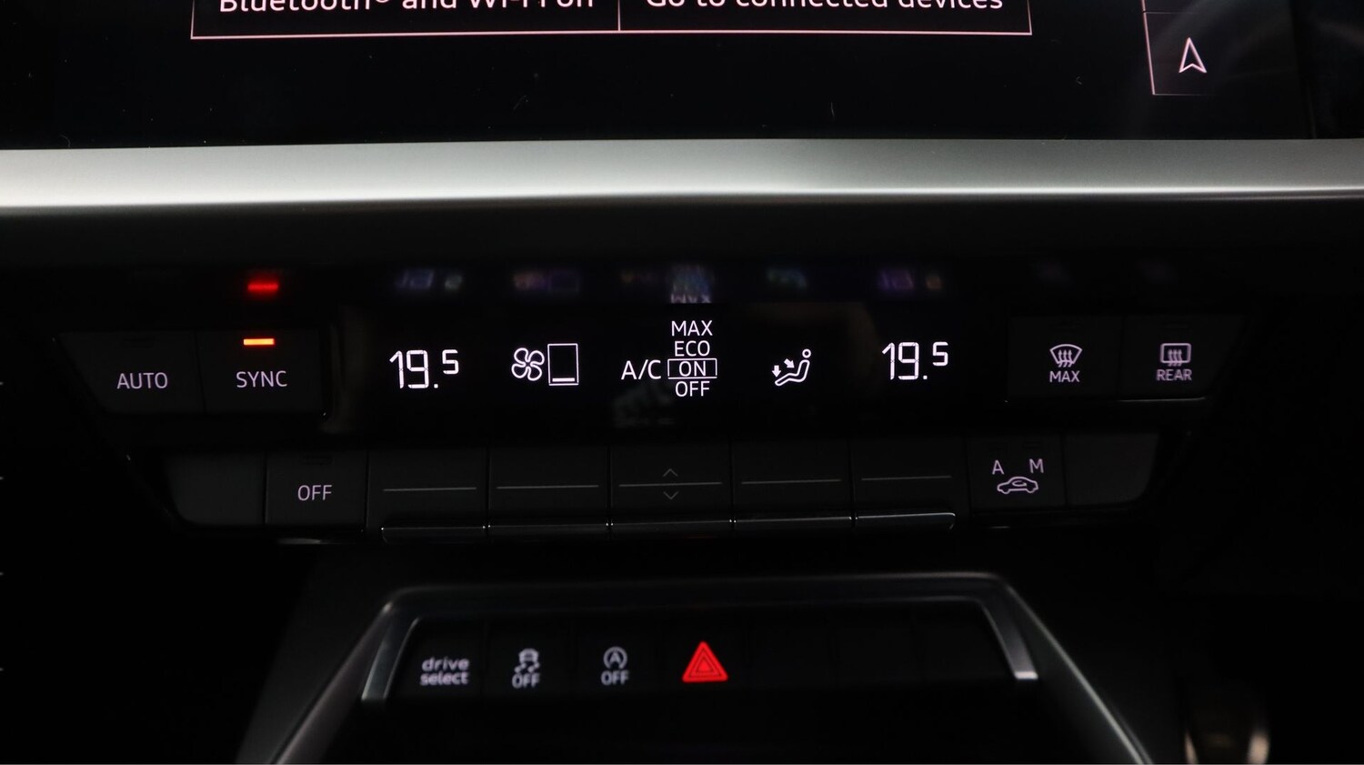 Used Audi A3 2020 for sale - 77841029: Photo 12