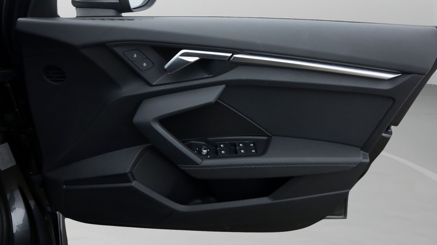 Used Audi A3 2020 for sale - 77841029: Photo 15