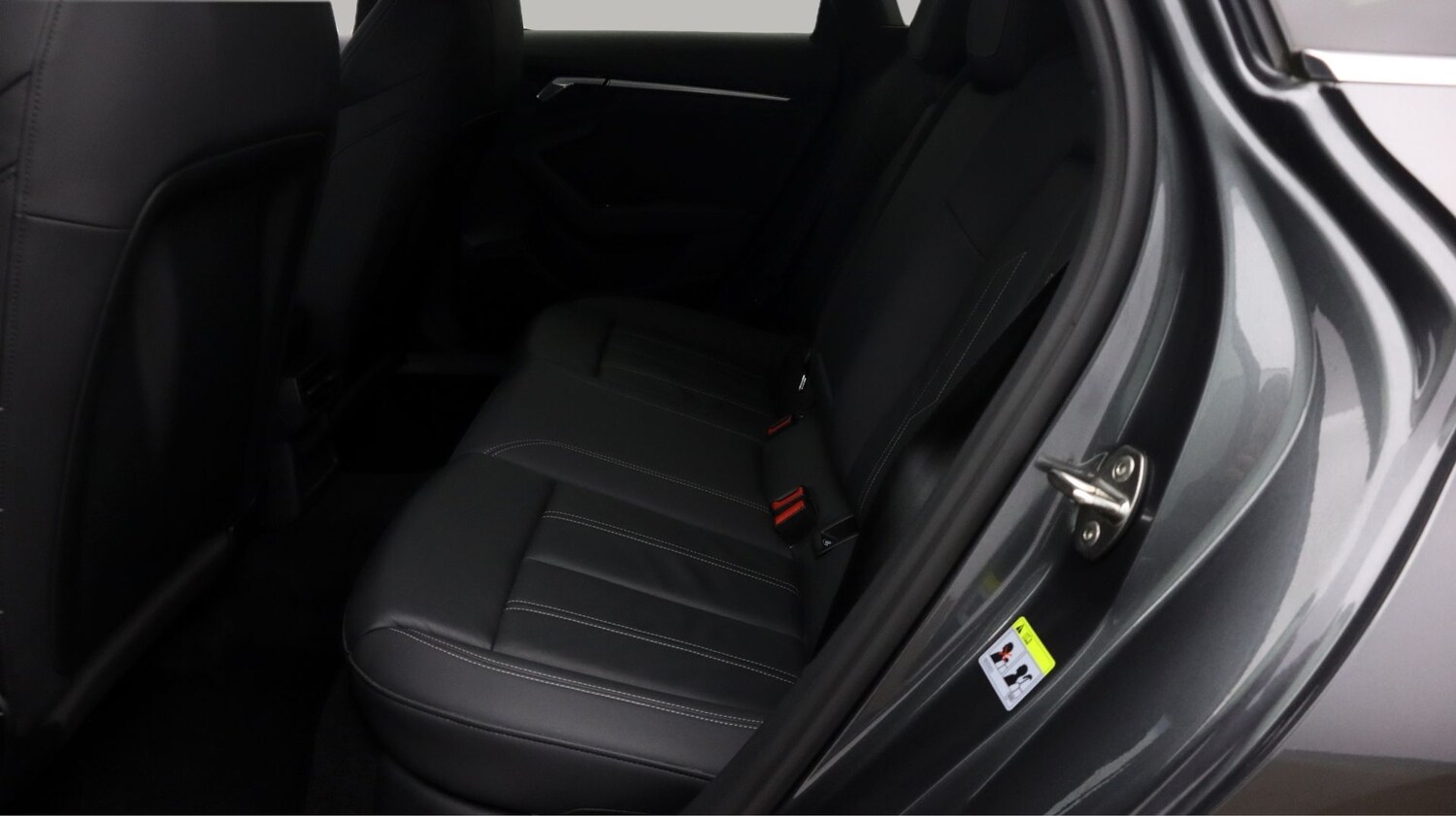 Used Audi A3 2020 for sale - 77841029: Photo 16