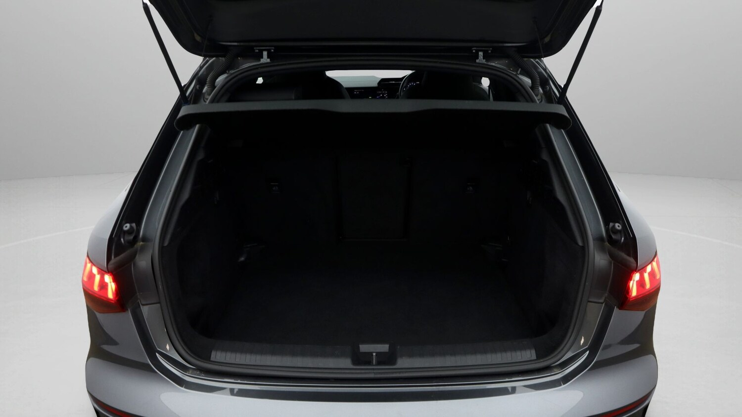 Used Audi A3 2020 for sale - 77841029: Photo 17