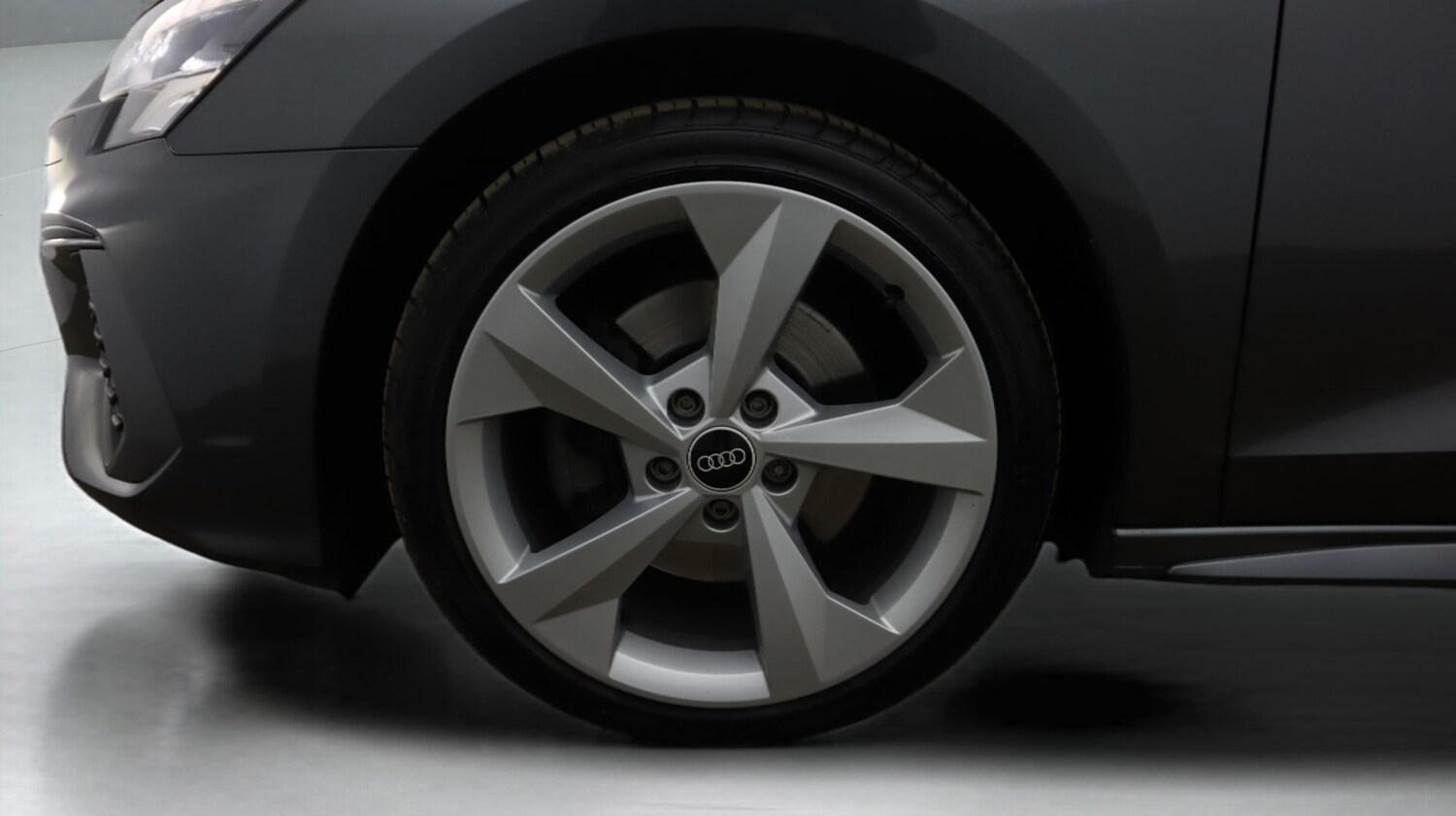 Used Audi A3 2020 for sale - 77841029: Photo 18