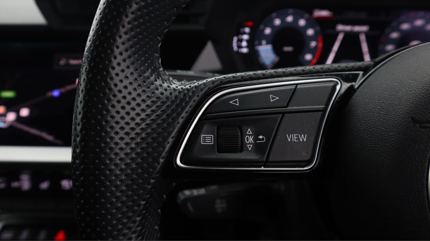 Used Audi A3 2020 for sale - 77841029: Photo 20