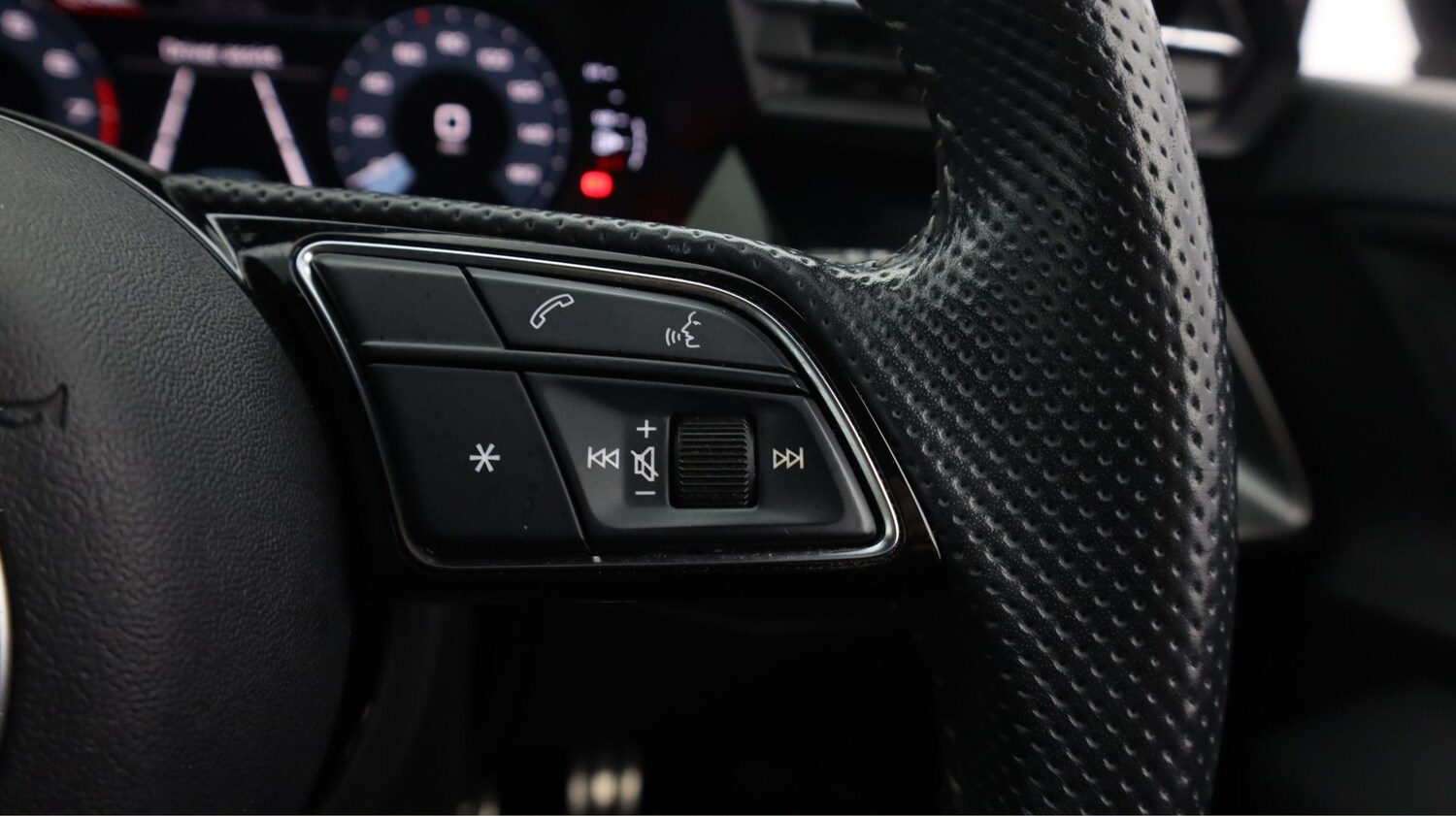 Used Audi A3 2020 for sale - 77841029: Photo 21