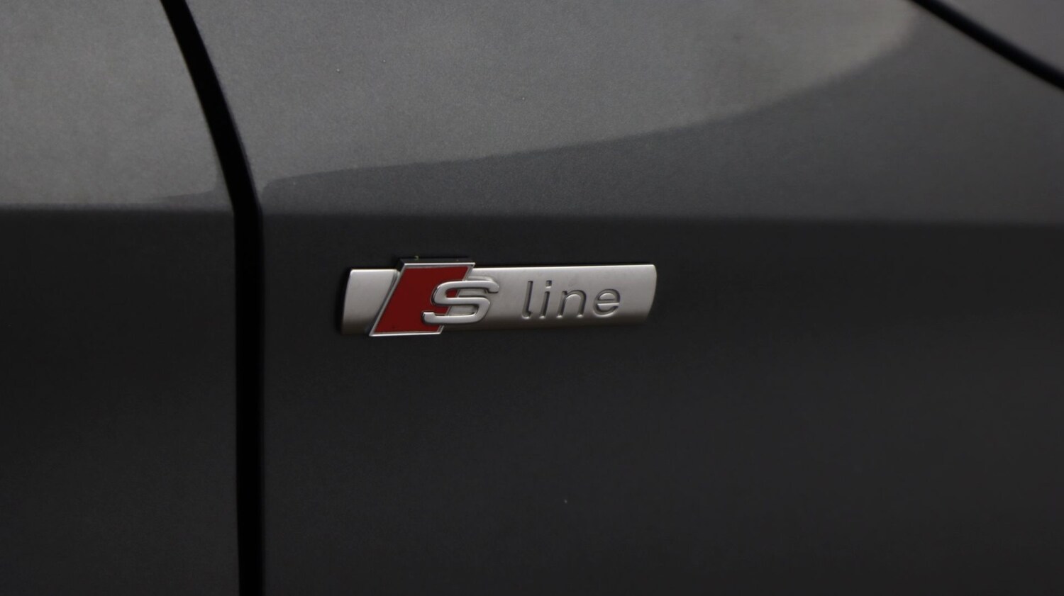 Used Audi A3 2020 for sale - 77841029: Photo 23