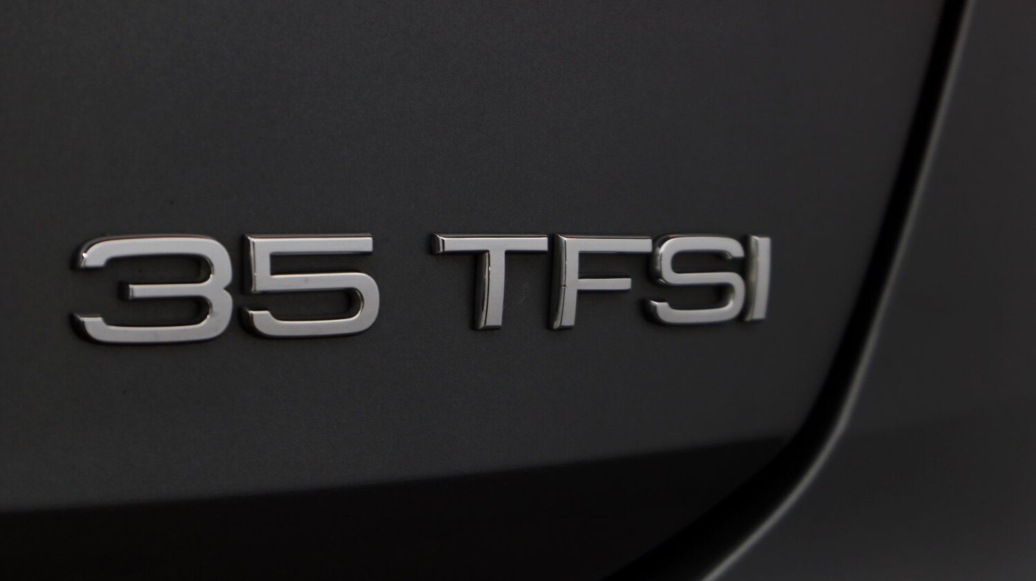 Used Audi A3 2020 for sale - 77841029: Photo 24