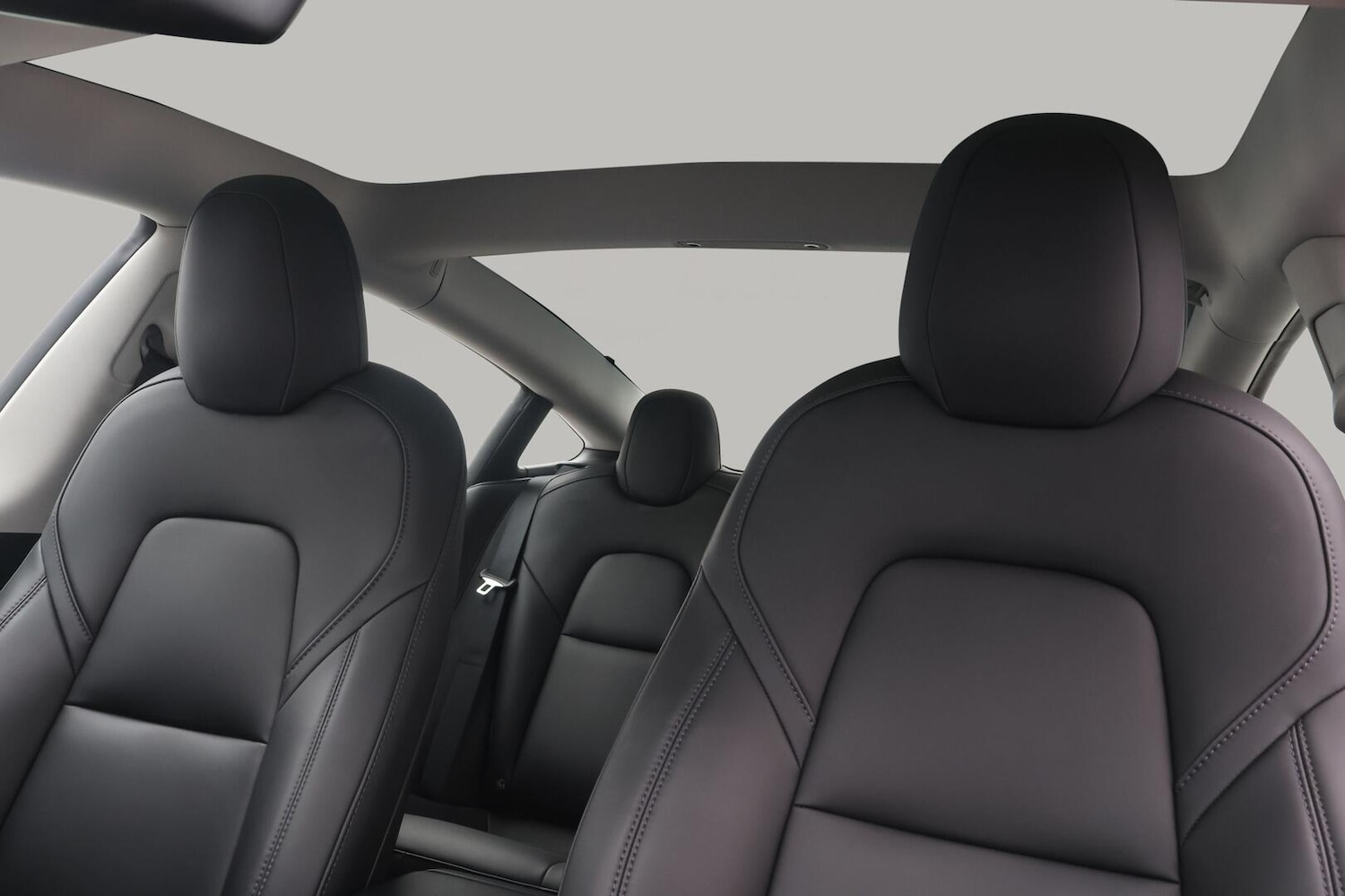 Used Tesla Model 3 2022 for sale - 76735349: Photo 21