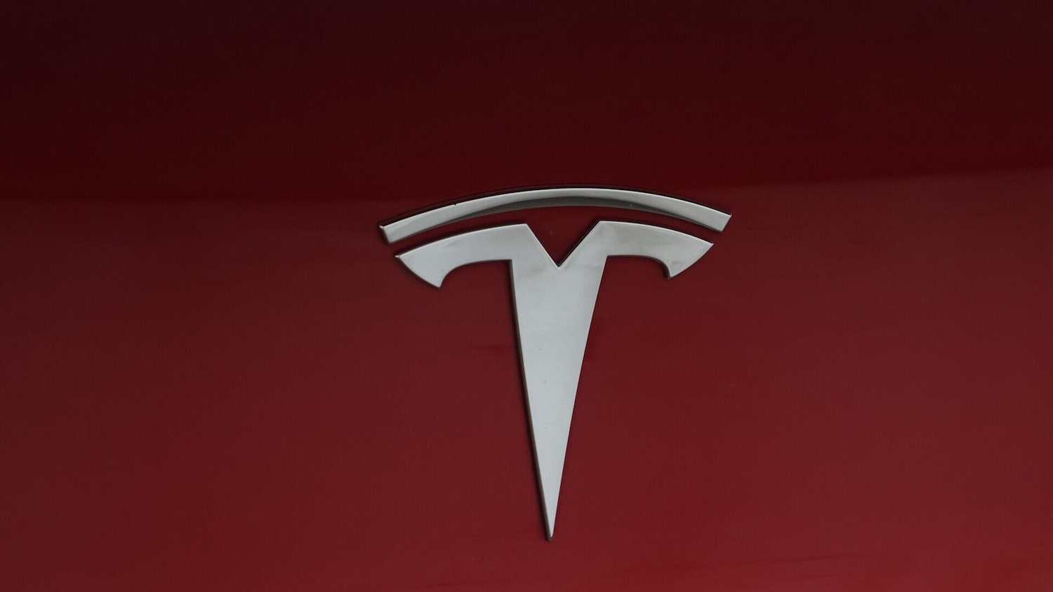 Used Tesla Model 3 2022 for sale - 76735349: Photo 22