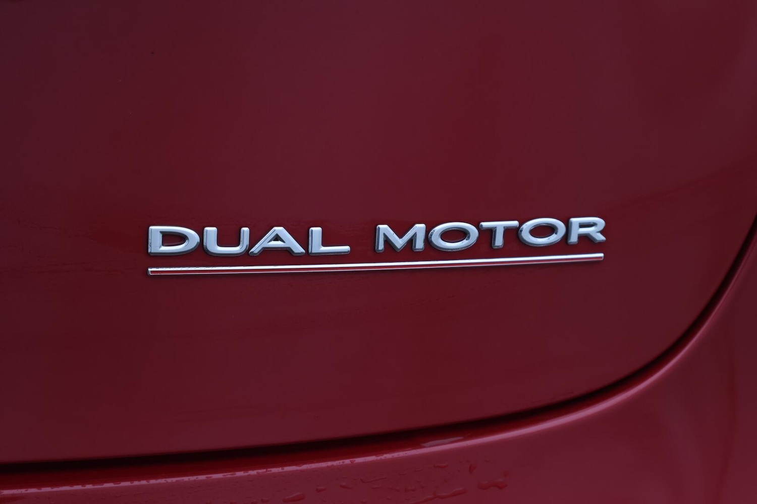 Used Tesla Model 3 2022 for sale - 76735349: Photo 23