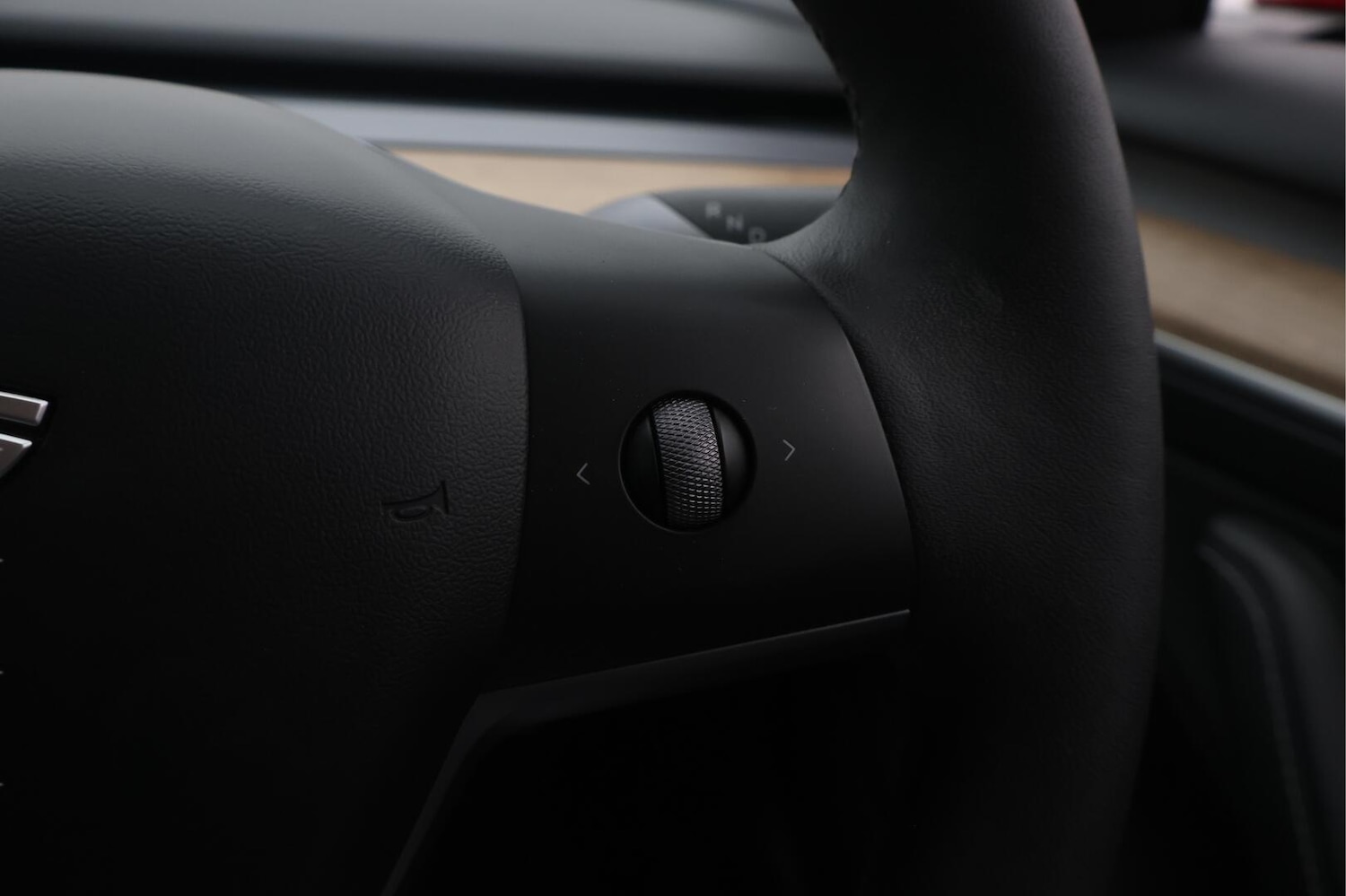 Used Tesla Model 3 2022 for sale - 76735349: Photo 25