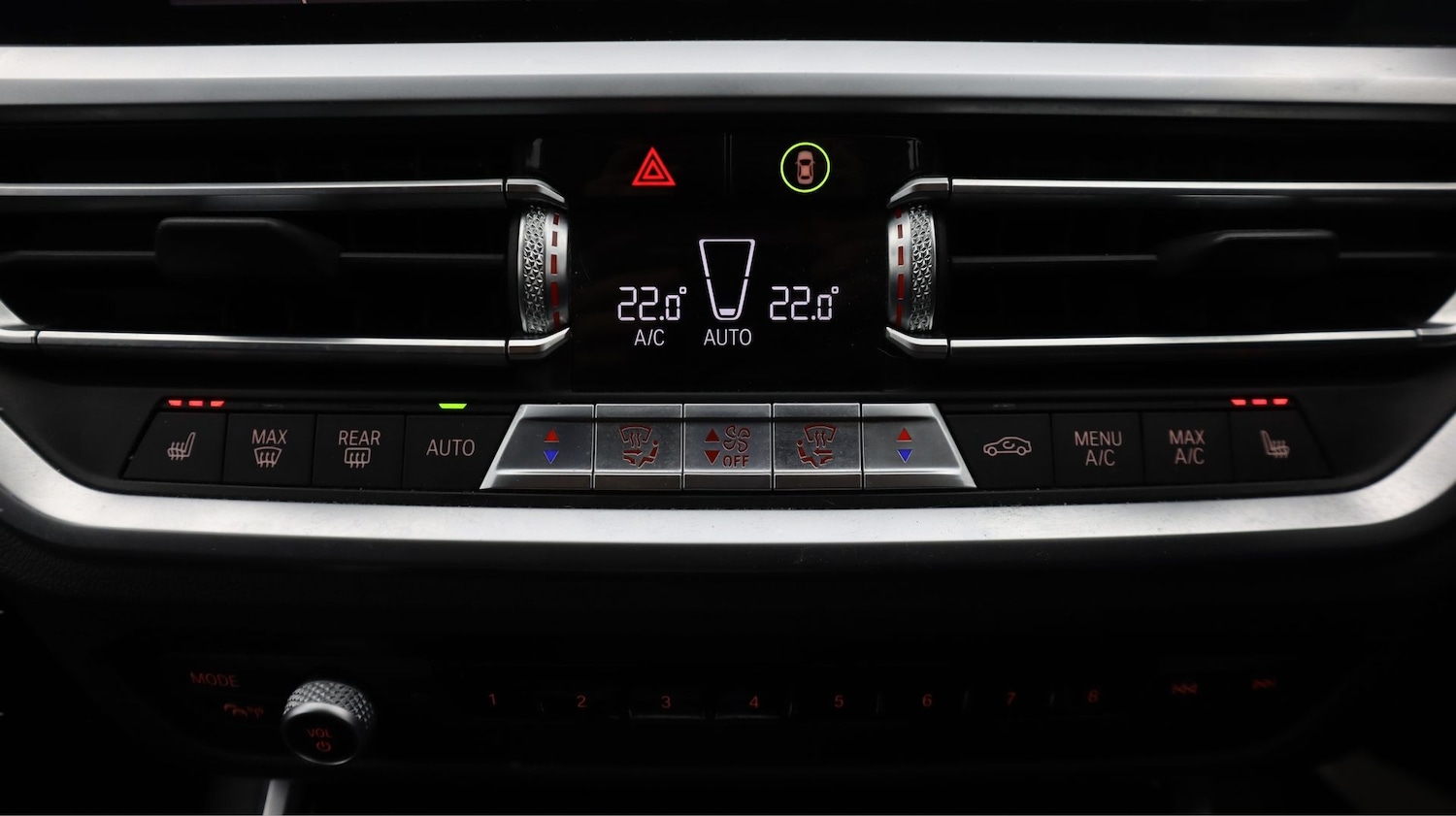 Used BMW 3 Series 2020 for sale - 77695079: Photo 12