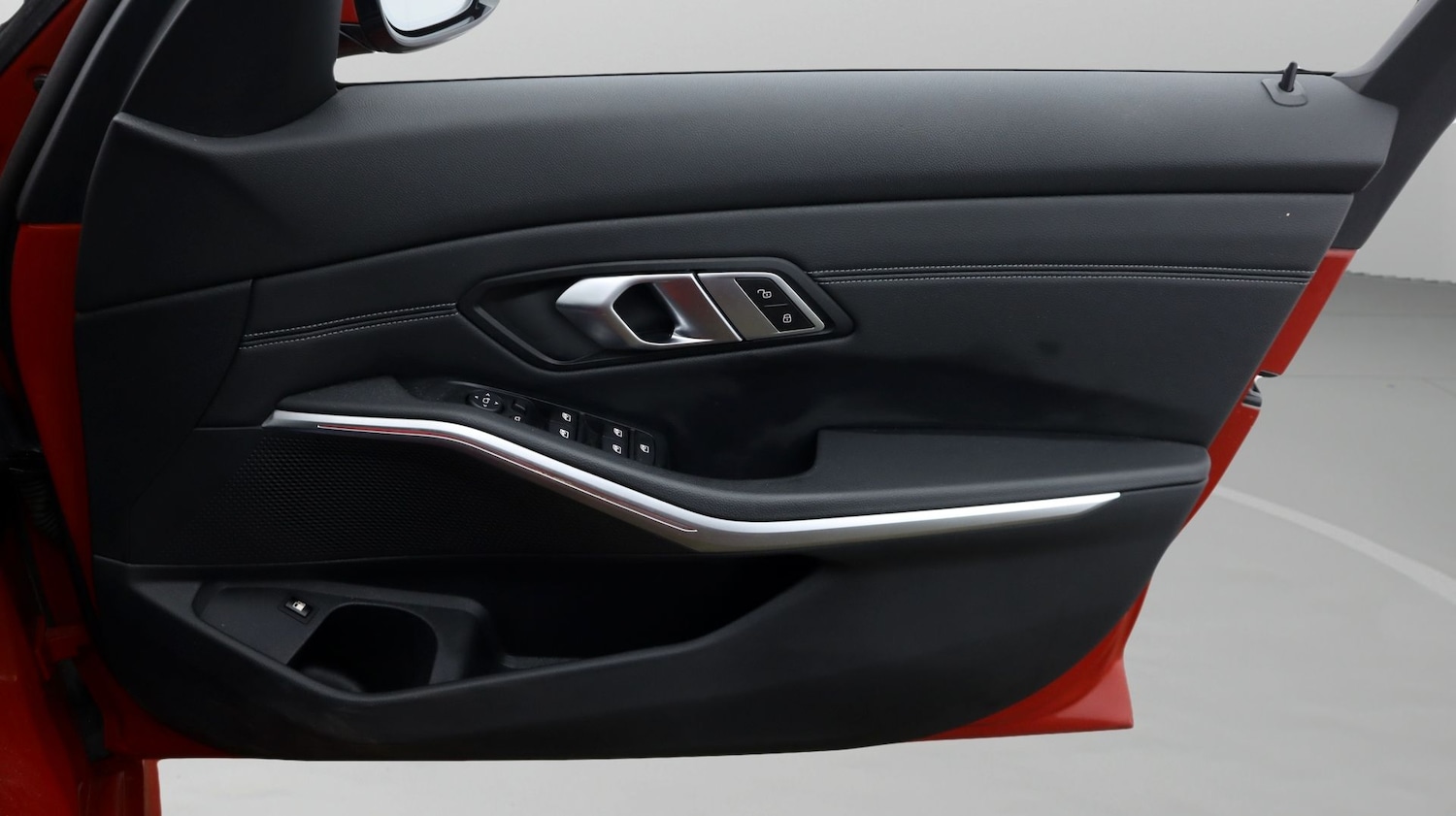 Used BMW 3 Series 2020 for sale - 77695079: Photo 15