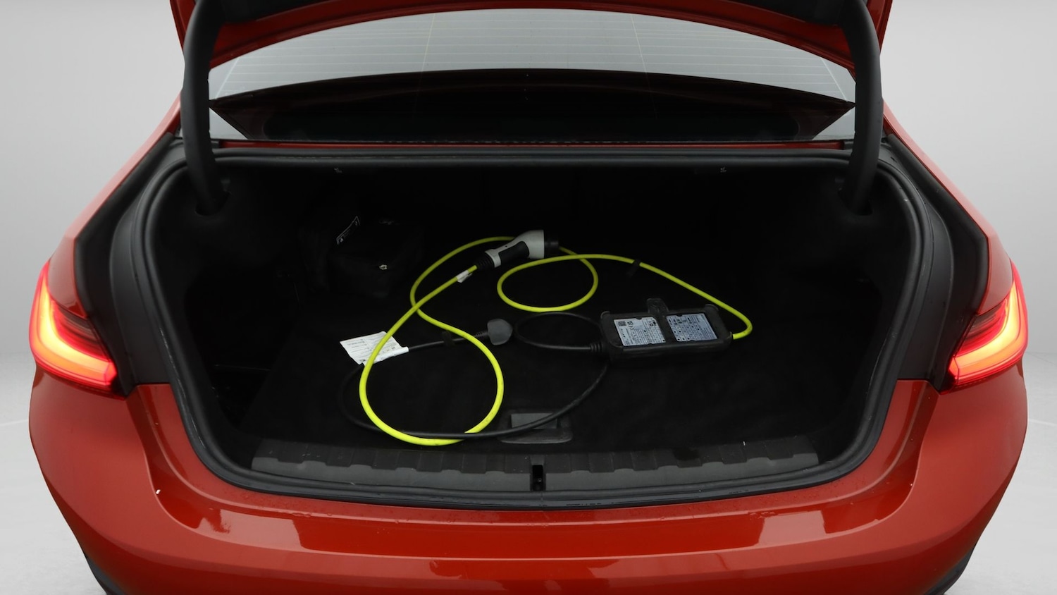 Used BMW 3 Series 2020 for sale - 77695079: Photo 17