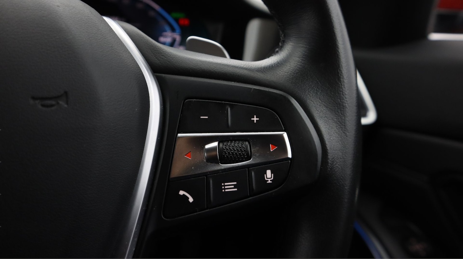 Used BMW 3 Series 2020 for sale - 77695079: Photo 21