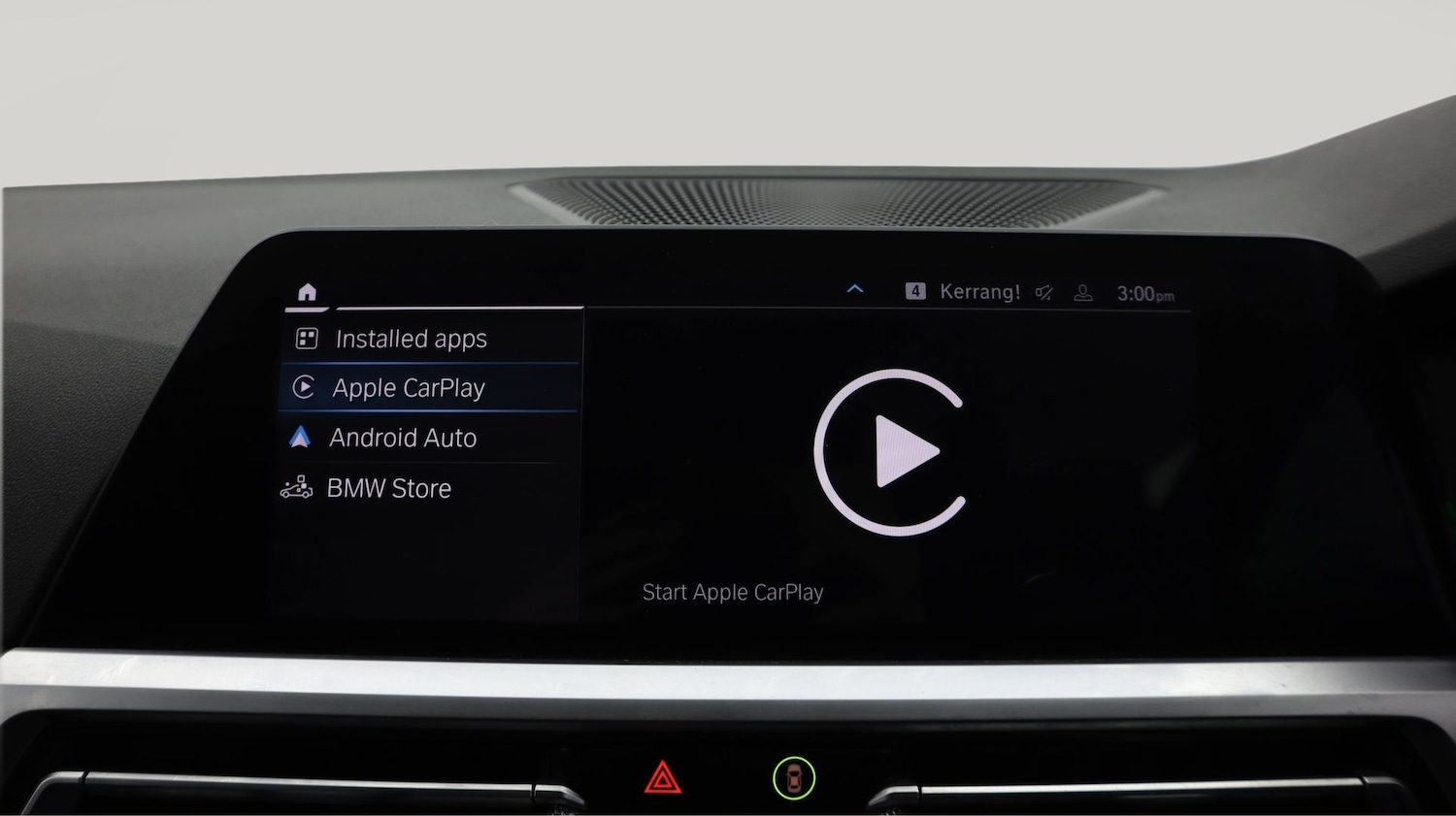 Used BMW 3 Series 2020 for sale - 77695079: Photo 22