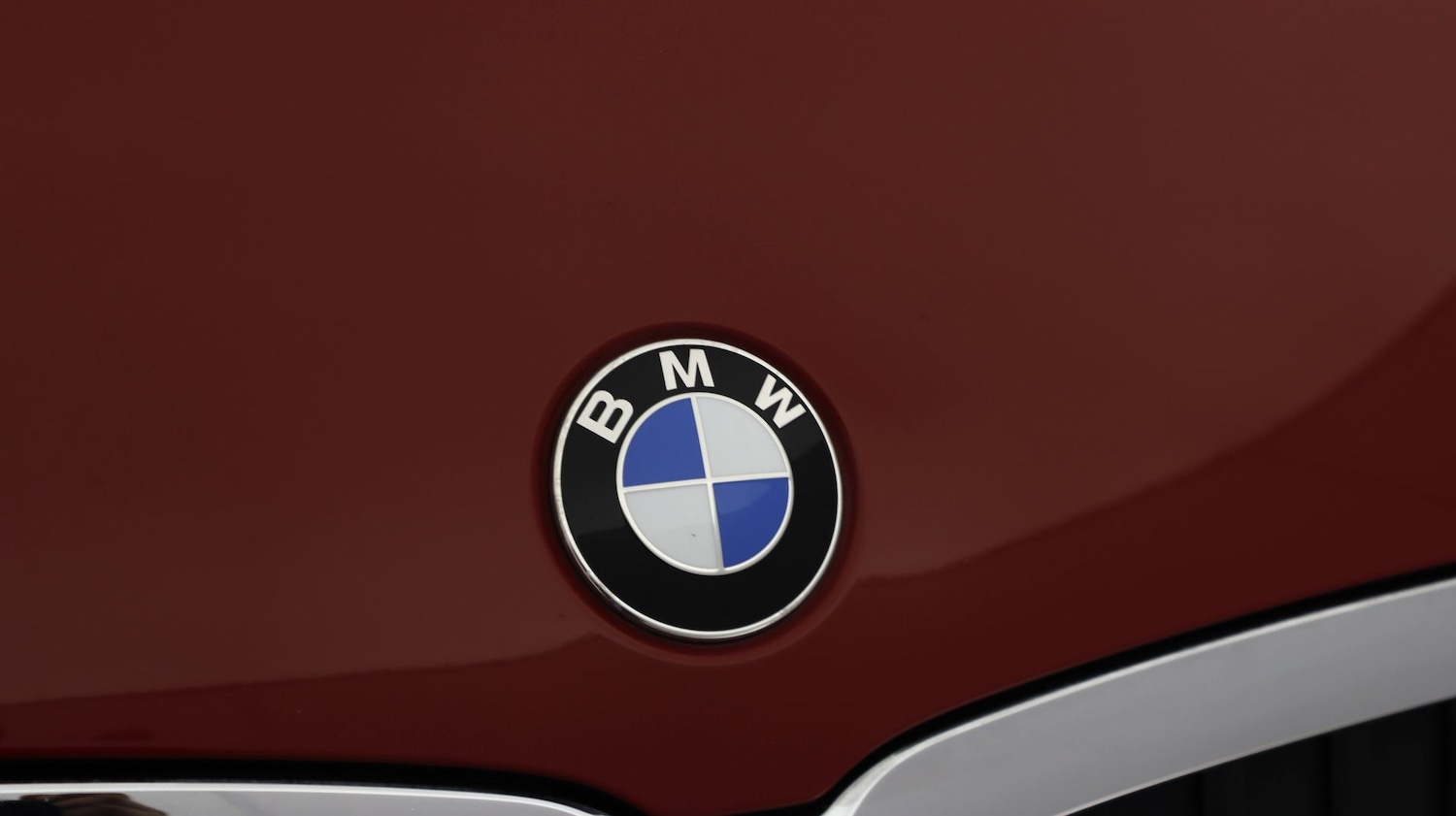 Used BMW 3 Series 2020 for sale - 77695079: Photo 24