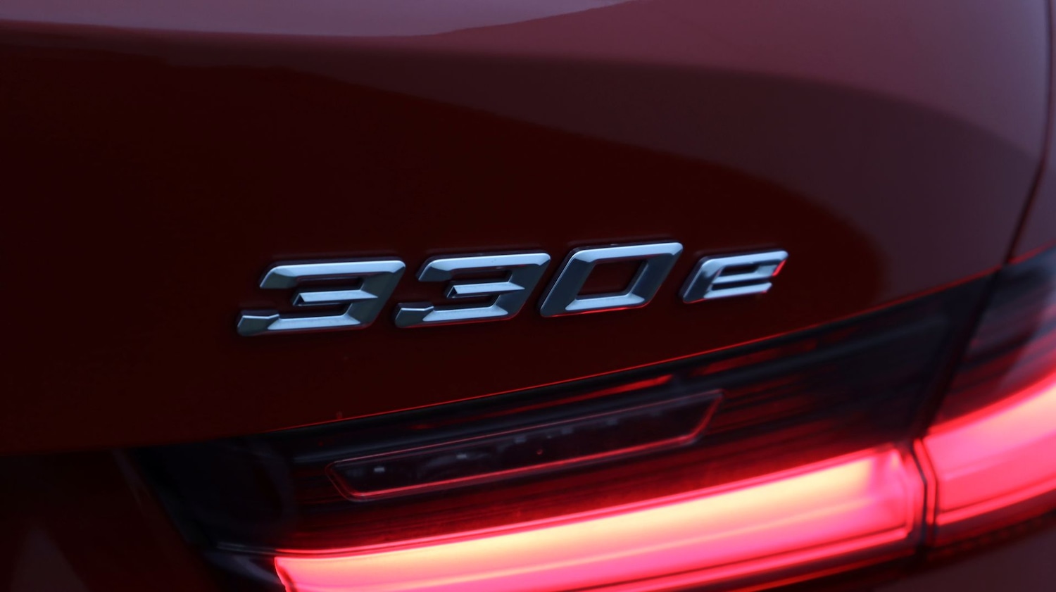 Used BMW 3 Series 2020 for sale - 77695079: Photo 25