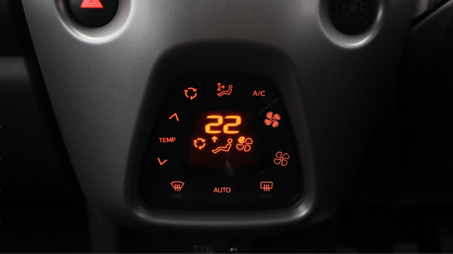 Used Toyota AYGO 2019 for sale - 78085085: Photo 12