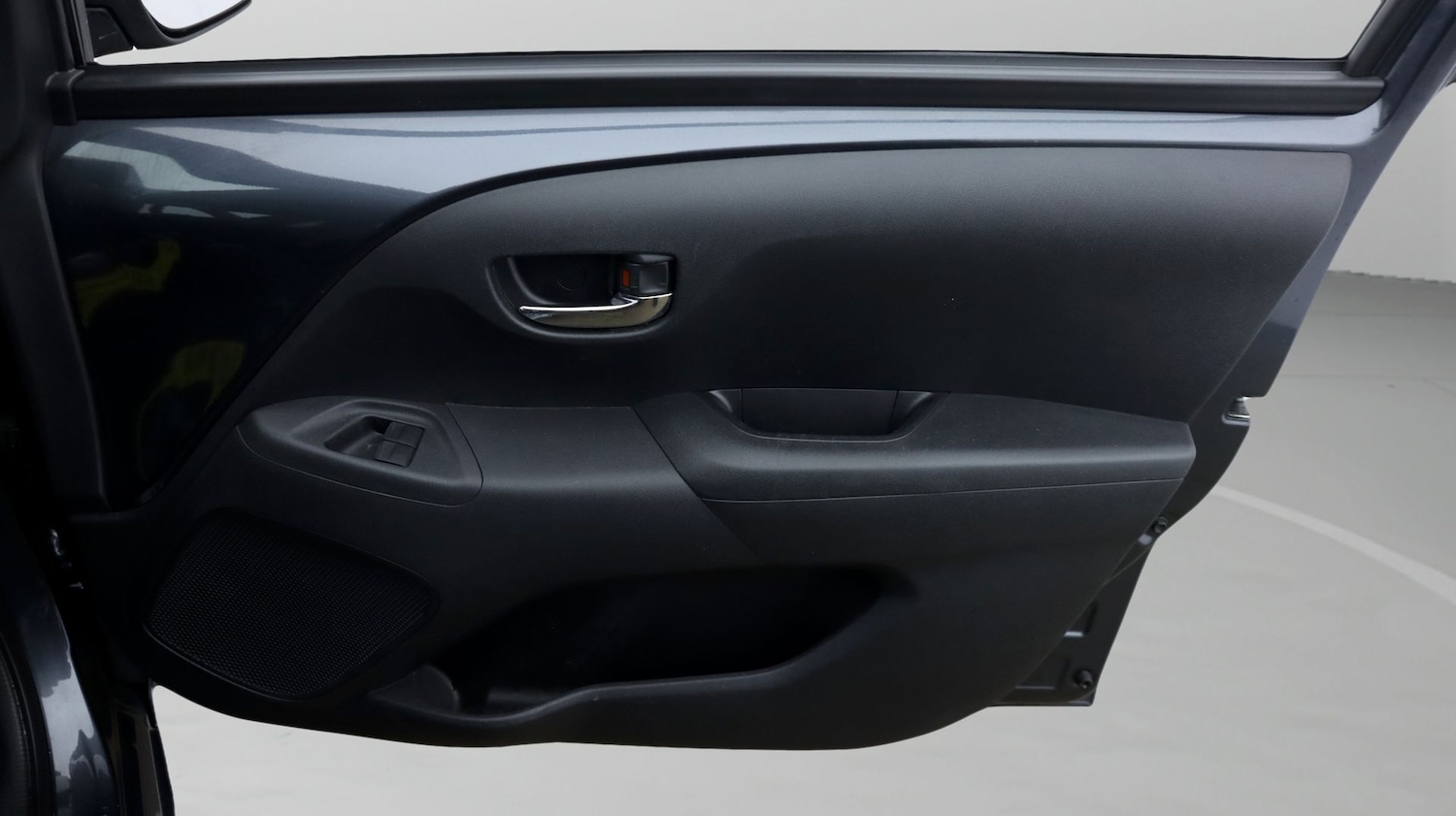 Used Toyota AYGO 2019 for sale - 78085085: Photo 15