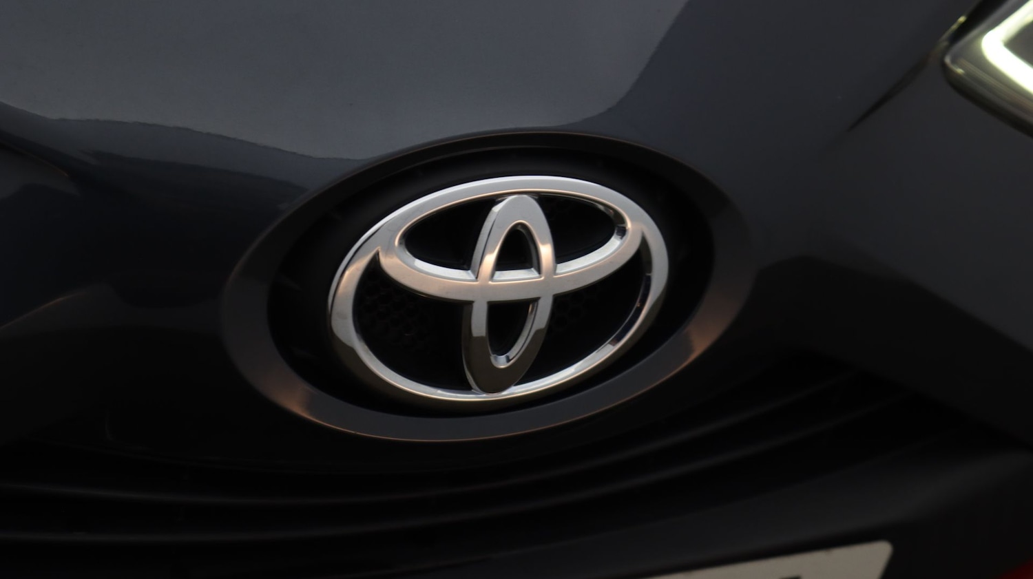 Used Toyota AYGO 2019 for sale - 78085085: Photo 21