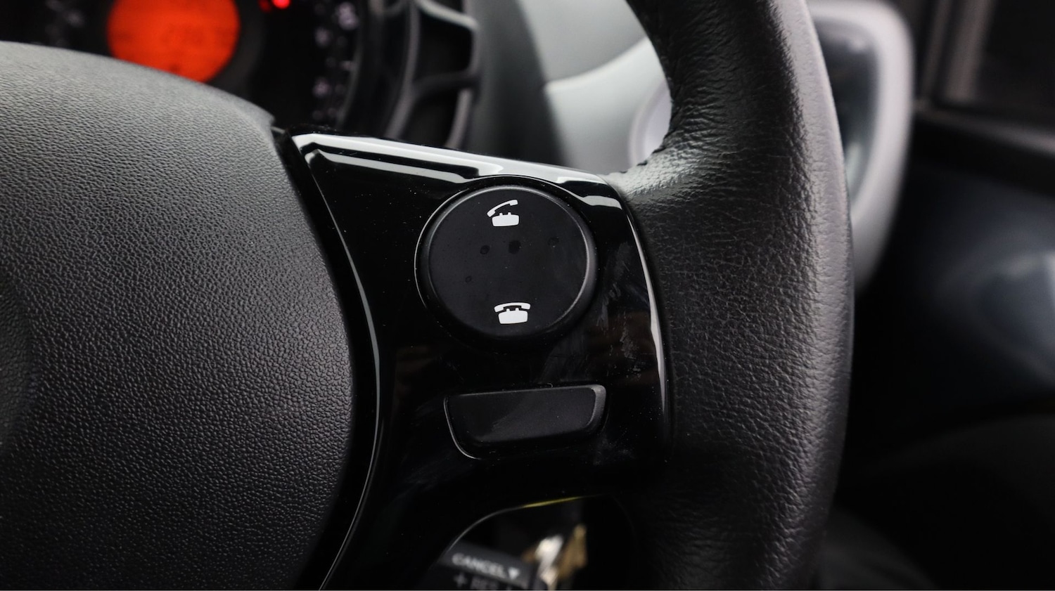 Used Toyota AYGO 2019 for sale - 78085085: Photo 23