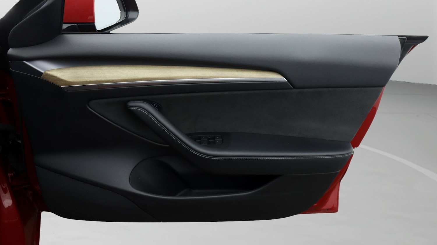 Used Tesla Model 3 2021 for sale - 77568260: Photo 15