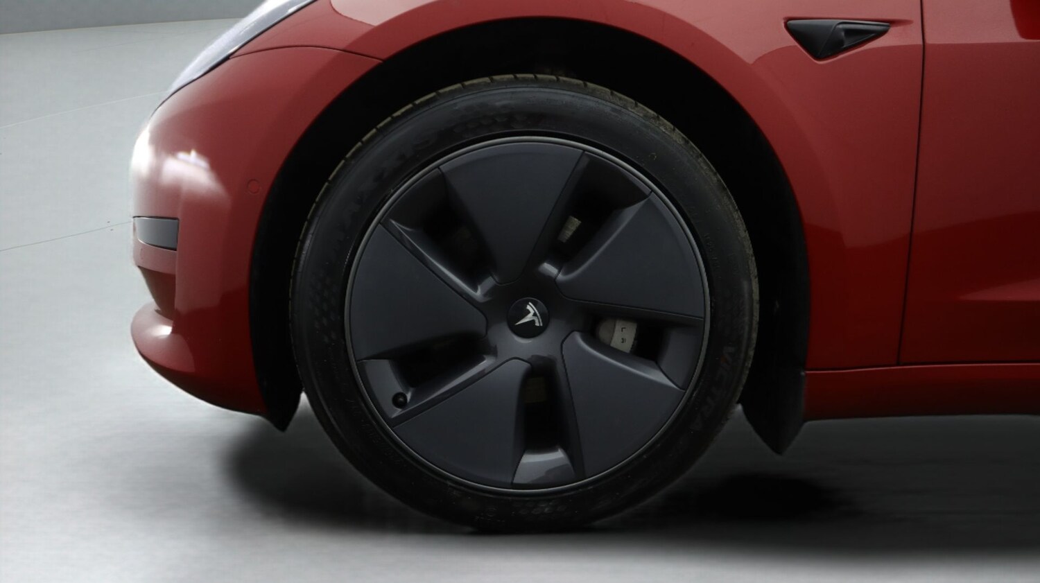 Used Tesla Model 3 2021 for sale - 77568260: Photo 18